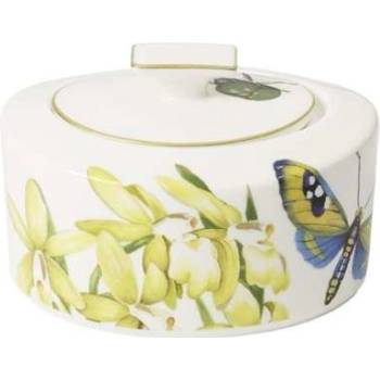 Villeroy & Boch Amazonia 0,33 l