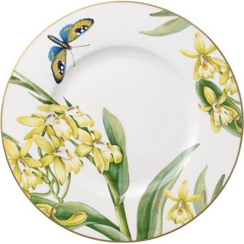 Villeroy & Boch Amazonia Anmut 22 cm