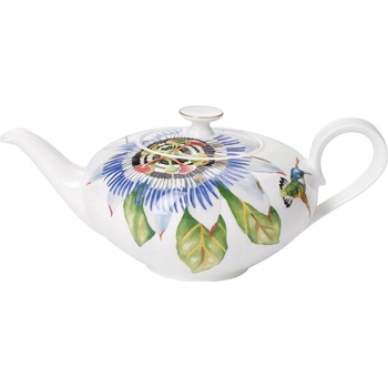 Villeroy & Boch Amazonia Anmut čajová konvice 1l