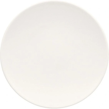 Villeroy & Boch Anmut 21 cm