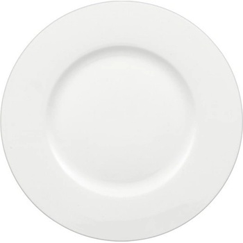 Villeroy & Boch Anmut 22 cm