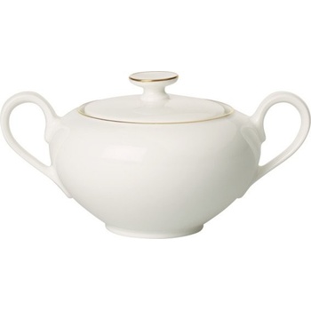 Villeroy & Boch Anmut Gold 0,35 l