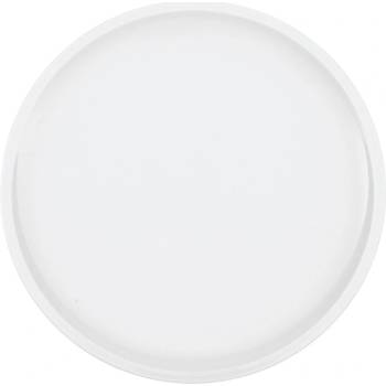 Villeroy & Boch Artesano Original 22 cm