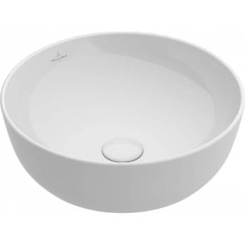 Villeroy & Boch ARTIS 41794301