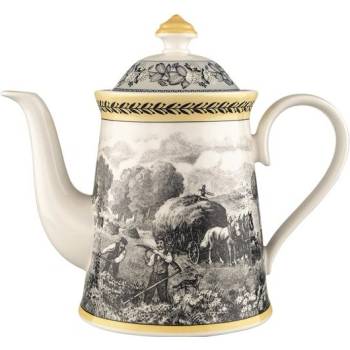 Villeroy & Boch Audun Ferme kávová konvice 1,3 l