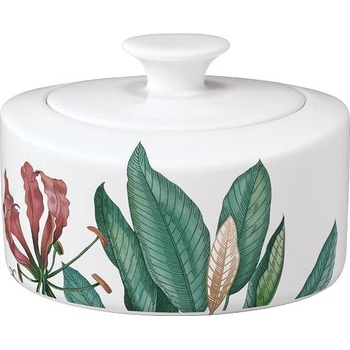 Villeroy & Boch Avarua cukřenka 0,33 l