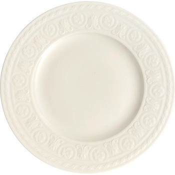 Villeroy & Boch Cellini 22 cm 10-4600-2640