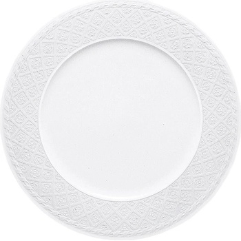 Villeroy & Boch Cellini 31 cm