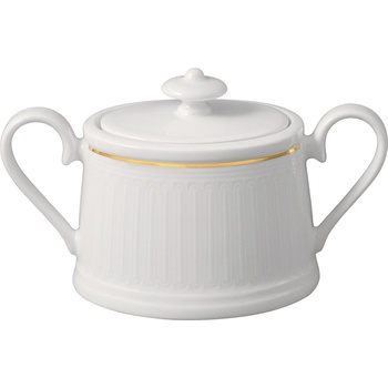 Villeroy & Boch Chateau Septfontaines 170 ml