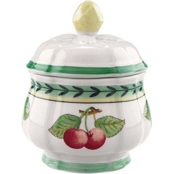 Villeroy & Boch French Garden Fleurence cukřenka 0,20l