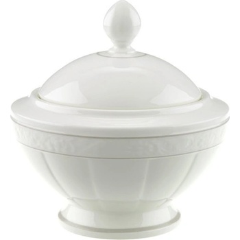 Villeroy & Boch Gray Pearl 0,35 l