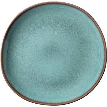 Villeroy & Boch Lave 23,5 cm