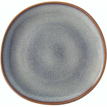 Villeroy & Boch Lave beige 23,5 cm