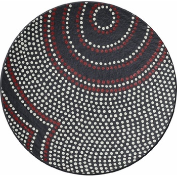 Villeroy & Boch Manufacture Rock 16 cm