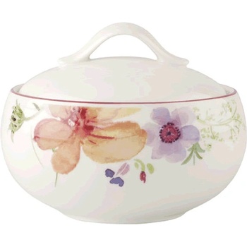 Villeroy & Boch Mariefleur 0,45 l