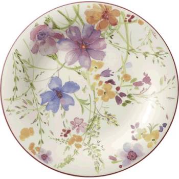 Villeroy & Boch Mariefleur dezertní talíř 21 cm 10-4100-2640