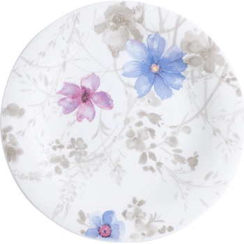 Villeroy & Boch Mariefleur Gris 21 cm 10-4104-2640