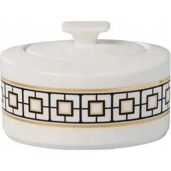 Villeroy & Boch MetroChic 330 ml