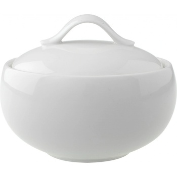 Villeroy & Boch New Cottage Basic 0,45 l