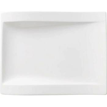Villeroy & Boch NewWave 20 cm