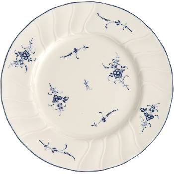 Villeroy & Boch Old Luxembourg 21 cm