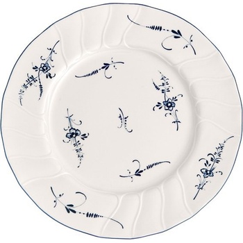 Villeroy & Boch Old Luxembourg 26 cm