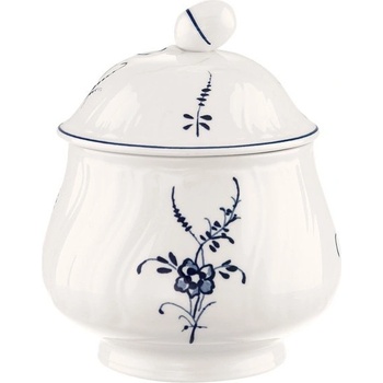 Villeroy & Boch Old Luxembourg cukřenka 025 l