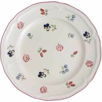 Villeroy & Boch Petite Fleur 21 cm