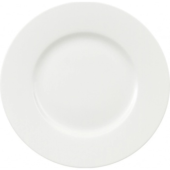 Villeroy & Boch Royal 24 cm