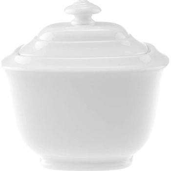 Villeroy & Boch Royal 300 ml