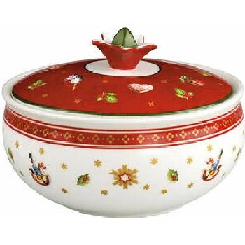 Villeroy & Boch Toy´s Delight 0,5 l