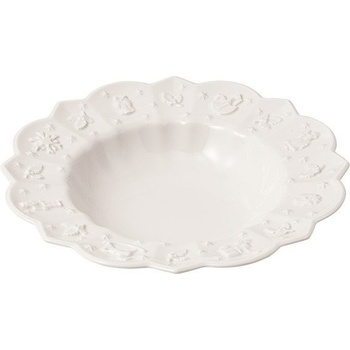 Villeroy & Boch Toy´s Delight 22,5 cm
