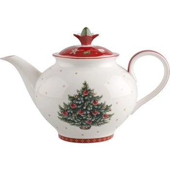 Villeroy & Boch Toy's Delight Konvice 1,5 l