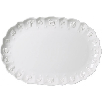 Villeroy & Boch Toy´s Delight Royal Classic talíř 30 cm