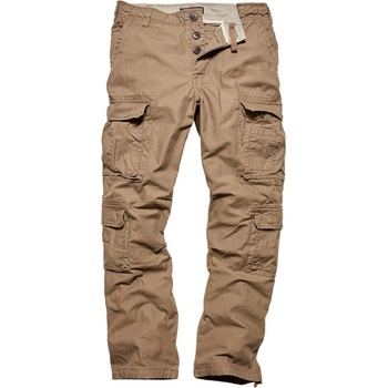 Vintage Industries Pack coyote