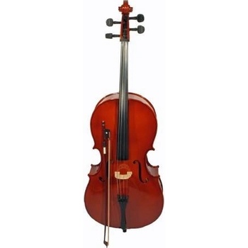 Viol M-Cello 4/4