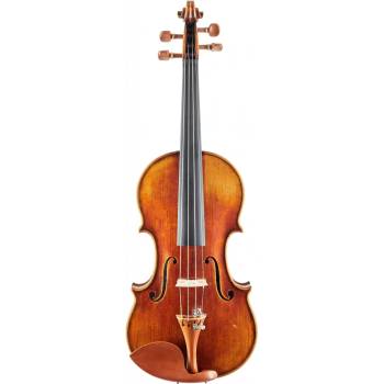 Violin Rácz Bohemia 4/4