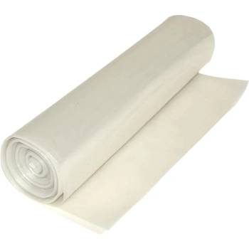 Vipor Pytle LDPE 120l 80µm 15ks transparentní