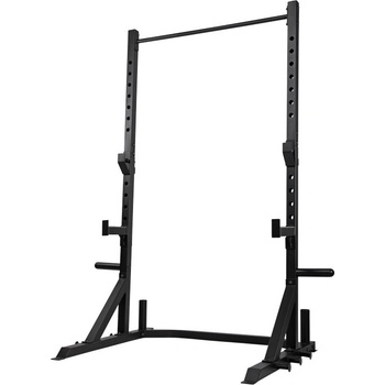 VIRTUFIT Power Rack - Squatrek Pro