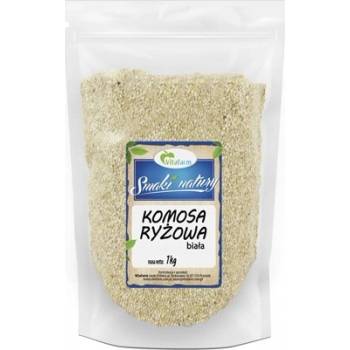 VitaFarm Quinoa sypká 1 kg