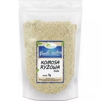 VitaFarm Quinoa sypká 1 kg