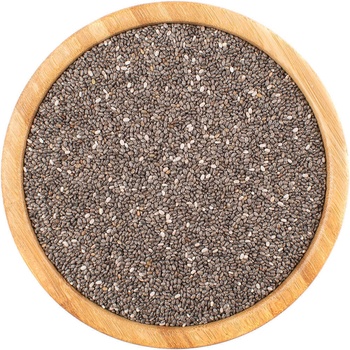Vital Country Chia semínka 500 g