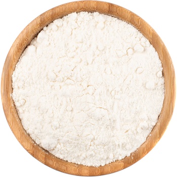 Vital Country Kokosová mouka 2000 g