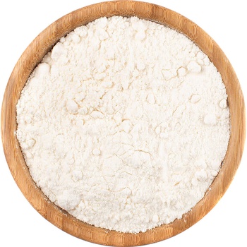 Vital Country Kokosová mouka Bio 1 kg