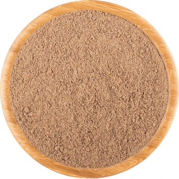 Vital Country Lněná mouka hnědá 1 kg