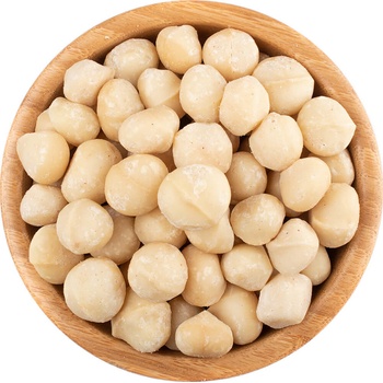 Vital Country Makadamové ořechy natural Afrika 250 g