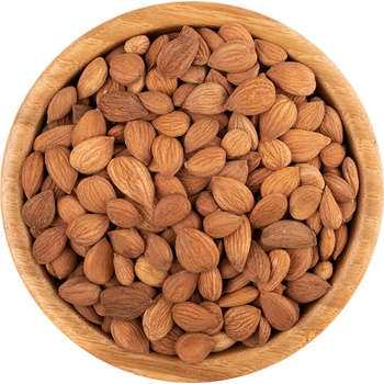 Vital Country Meruňková jádra Hořká 500 g