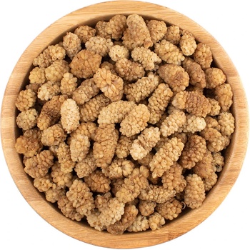 Vital Country Moruše bílá 1 kg