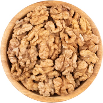 Vital Country Vlašské ořechy výběr 80% půlek 1 kg