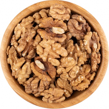 Vital Country Vlašské ořechy výběr BIO 1 kg
